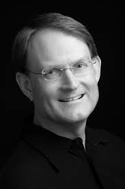 Stratasys Chairman Scott Crump to Be Inducted into the Minnesota Inventors  Hall of Fame