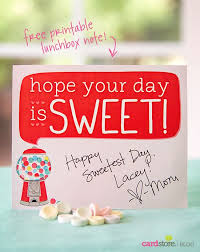 And it gives you a fun sweetest day activity to enjoy together. 20 Sweetest Day Ideas And Gifts Sweetest Day Happy Sweetest Day Day