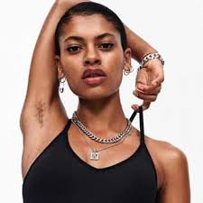 Do you ever go out with out shaving your armpits? Why Does Female Armpit Hair Provoke Such Outrage And Disgust Life And Style The Guardian