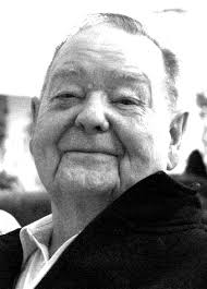 Ronald Martin Obituary