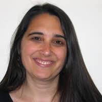 Joya Misra Resume/CV