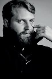 Fest 2019 Issue 1 by The Skinny