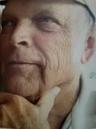 Obituary for Richard Cooley