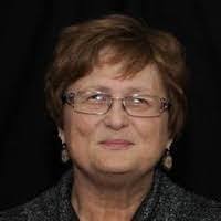 Frieda Bishop's Instagram, Twitter & Facebook