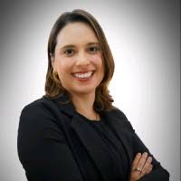 40+ "Arce Fonseca" profiles