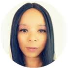 Max Sutton, LCSW, NC