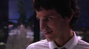 This 'Dexter: Original Sin' Easter Egg (Sort Of) Brought Back One Character