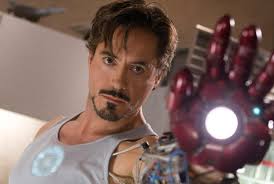 Age of ultron hd (2015) seguito di the avengers (2012). Iron Man 2 Streaming Ita Film Senza Limiti