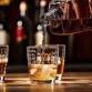 Bourbon & Whiskey Dinner event image