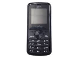 Unlocking policy · customers must request handset unlocking. Lg Net10 300 Ifixit