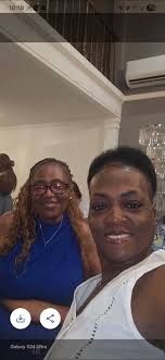 Sharrea Lindsey Penn