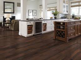 Pin On 2016 Trends In New Homes