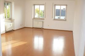 Wohnung zur vermietung in garching an der alz. 2 Zimmer Wohnung Zu Vermieten Hans Schimmelbauer Weg 2 84518 Garching An Der Alz Altotting Kreis Mapio Net