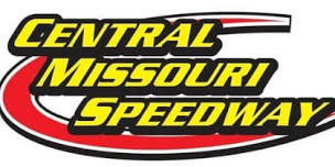 Central Missouri Speedway Race