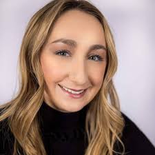 Ariel Werner (@ariel.jutras) • Facebook