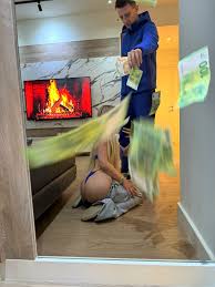 Melanie Francetic в X: „@CYLMarketing t.cowZ5igyYpkr  t.coul18Z0MGBO“  X