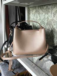 Check spelling or type a new query. Christy Ng Jean Mini Bag Women S Fashion Bags Wallets On Carousell