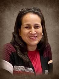 Maria Alvarez Obituary