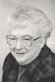 Obituaries: Micek, Briggs, Grimes, Blumberg, Garriott