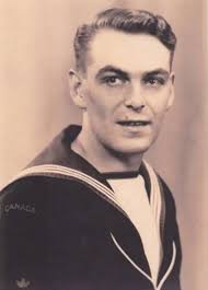 For Posterity's Sake Obituaries