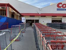 By proceeding, you agree to our privacy policy and terms of. Costco Wholesale 557 Photos 572 Reviews Wholesale Stores 4605 Morena Blvd San Diego Ca Phone Number Yelp