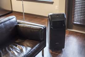 We researched the best portable air conditioners to keep you cool and happy this summer. Pros And Cons Window Air Conditioner Vs Portable Ac Compact Appliance