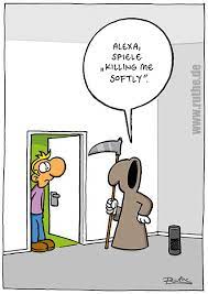 Pin Auf Ruthe