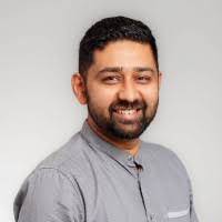 Peter Moorhead Email & Phone Number