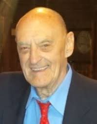 Obituary information for Wilfred J. " Willie" Maiolo