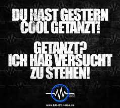 Pin Auf Spruche