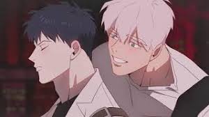 At level 36 thieving they can be pickpocketed for 40 experience. Hyperventilation Anime Episode 1