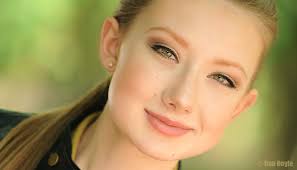 TMT Models and Talent, Modeling Agency, Syracuse, Rochester & Albany