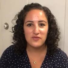 Making a Treatment Decision