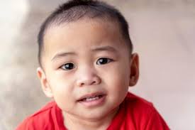 The baby eye color calculator calculates the probability of your child having blue, green or brown eyes. Fascinating Facts About Infant Eye Color Lovetoknow