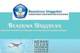 Beasiswa unggulan masyarakat berprestasi dapat diikuti oleh calon mahasiswa yang sudah memiliki surat diterima di perguruan tinggi maupun mahasiswa yang sudah. Kemendikbud Buka Pendaftaran Seleksi Beasiswa Unggulan Antara News
