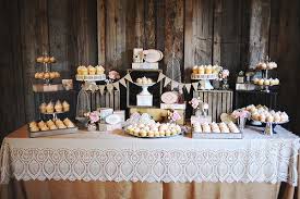 Www Melissashawphotography Com Dessert Bar Wedding Wedding Dessert Table Wedding Desserts