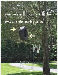 Check spelling or type a new query. How To Build A Backyard Zipline Momof6