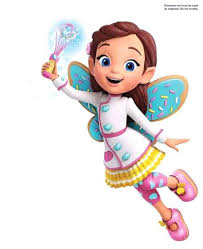 Jasper free printable picture butterbean s cafe fairy coloring pages cartoon coloring pages coloring pages. Butterbean Cafe Fotos Facebook