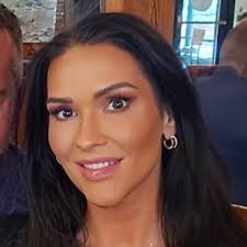 All-inclusive family resorts