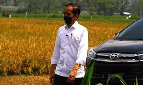 Pemicunya adalah pidato ajakan dari presiden joko widodo (jokowi) agar masyarakat berbelanja kuliner secara online di hari bangga buatan indonesia (bbi). Dyufbwyacy18fm