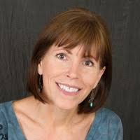 8 "Judy Jablonski" profiles