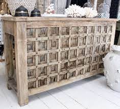 Raw Decor On Instagram Antique Indian Console In Store And Online Now Www Rawdecor Com Raw Decor Buy Furniture Online Indian Interiors