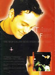 frequency auction option