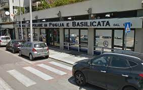 Contatta banca popolare pugliese bari, via de cesare n. Banca Popolare Puglia E Basilicata Via Libera Dell Antitrust Ad Acquisizioni Sportelli Ubi