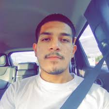 Obituary of Homero Carrillo