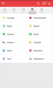 Vidmate pro apk download · with the help of this app you can download any video available on all social media sites and youtube in a pinch. Vidmate Pro Video Download Tip For Android Apk Download