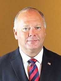 Amanda Brackin's Instagram, Twitter & Facebook