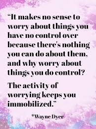 Check spelling or type a new query. Quotes About Make Sense 609 Quotes