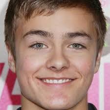 Video player preview of cameo. Horoskop Von Peyton Meyer Tv Actor 2021 Allfamous Org