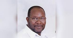 Mr. Willie J. Childers Obituary